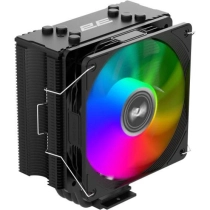 Процессорный кулер 2E GAMING Air Cool ▷ купить в ASAXIY: цены, характеристики, отзывы