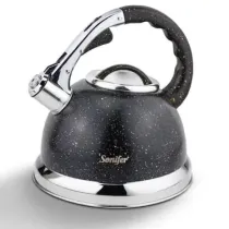 Sonifer SF-2503 3.5 l choynagi ▷ ASAXIYdan xarid qilish: narxlar, xususiyatlar, izohlar