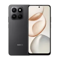 Смартфон HONOR X7d 6/128GB Velvet Black ▷ купить в ASAXIY: цены, характеристики, отзывы