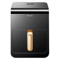 Аэрогриль Panasonic NF-CC600ATS ▷ купить в ASAXIY: цены, характеристики, отзывы