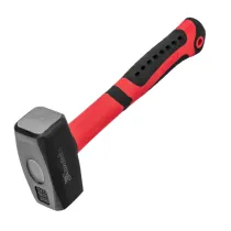 Matrix fiberglas rezinali dastakli kuvalda 10920 ▷ ASAXIYdan xarid qilish: narxlar, xususiyatlar, izohlar