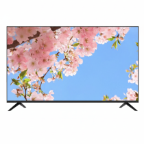 Телевизор MoonX 55" Smart TV 55M850 ▷ купить в ASAXIY: цены, характеристики, отзывы