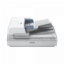 Epson WorkForce DS-70000 skaneri ▷ ASAXIYdan xarid qilish: narxlar, xususiyatlar, izohlar