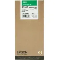 Epson C13T596B00 yashil kartriji ▷ ASAXIYdan xarid qilish: narxlar, xususiyatlar, izohlar