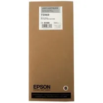 Epson C13T596900 och kulrang kartriji ▷ ASAXIYdan xarid qilish: narxlar, xususiyatlar, izohlar