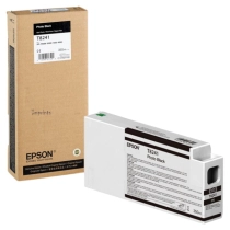 Epson C13T824100 foto qora kartriji ▷ ASAXIYdan xarid qilish: narxlar, xususiyatlar, izohlar