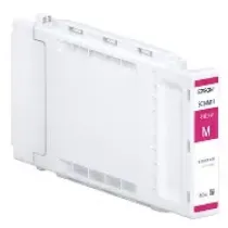 Epson C13T41F340 purpursimon kartriji ▷ ASAXIYdan xarid qilish: narxlar, xususiyatlar, izohlar
