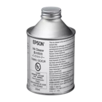 Чистящая жидкость Epson C13T699300 ▷ купить в ASAXIY: цены, характеристики, отзывы