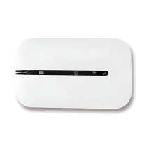 Модем Wi-Fi Router EIJIAR 4G M8, White ▷ купить в ASAXIY: цены, характеристики, отзывы