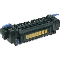 Epson C13S050147 termomustahkamlash bloki ▷ ASAXIYdan xarid qilish: narxlar, xususiyatlar, izohlar