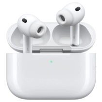 Apple AirPods Pro 3 quloqchini. Original ▷ ASAXIYdan xarid qilish: narxlar, xususiyatlar, izohlar