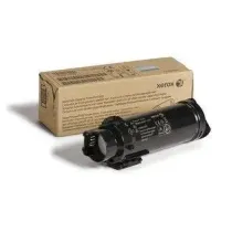 Картридж Xerox 106R03693 голубой ▷ купить в ASAXIY: цены, характеристики, отзывы
