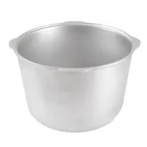 Kukmara 30 l qozon (к300) ▷ ASAXIYdan xarid qilish: narxlar, xususiyatlar, izohlar
