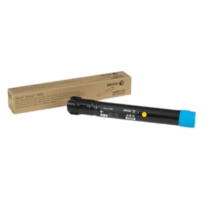 Xerox 106R01570 toner kartridji ▷ ASAXIYdan xarid qilish: narxlar, xususiyatlar, izohlar