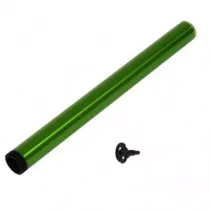 Sharp Drum AR-205DR fotobarabani ▷ ASAXIYdan xarid qilish: narxlar, xususiyatlar, izohlar