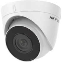 Hikvision DS-2CD1323G0-LIU IP-kamerasi (2.8 mm) ▷ ASAXIYdan xarid qilish: narxlar, xususiyatlar, izohlar