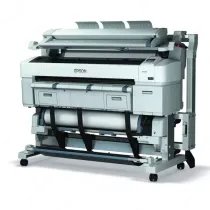Сканер EPSON MFP Scanner 36 ▷ купить в ASAXIY: цены, характеристики, отзывы