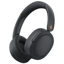 Беспроводные наушники Edifier W800BT Pro, Black ▷ купить в ASAXIY: цены, характеристики, отзывы