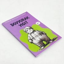 Yalangoch ayollarning gozal dumbalari