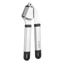 Пресс для чеснока Berghoff Essentials 1301067 ▷ купить в ASAXIY: цены, характеристики, отзывы