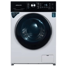 Стиральная машина Avalon AVL-WM 7030 W 7 Кг Белая ▷ купить в ASAXIY: цены, характеристики, отзывы