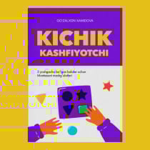 Koreya porno rasmlar Rossiyada jinsiy qamoqxona video