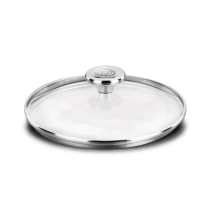 Korkmaz AROMA 20 sm shisha qopqog'i (A633) , Silver ▷ ASAXIYdan xarid qilish: narxlar, xususiyatlar, izohlar