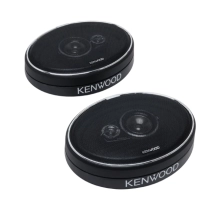 Avtomobil kolonkasi Kenwood KFC-HQR7100 ▷ ASAXIYdan xarid qilish: narxlar, xususiyatlar, izohlar