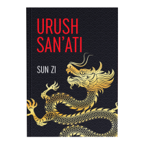 Moslashuvchan gimnastikachi porno VKontakte da uyda ruscha jinsiy aloqa video ffm