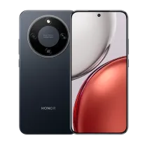 HONOR X9d 5G 12/256 GB smartfoni, Black ▷ ASAXIYdan xarid qilish: narxlar, xususiyatlar, izohlar