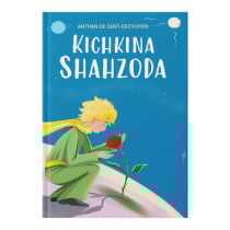 Kichkina qizni qattiq sikishadi Kichkina qizni qattiq sikishadi