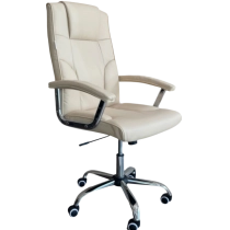 Ofis kreslosi ChairMan 1116, Beige ▷ ASAXIYdan xarid qilish: narxlar, xususiyatlar, izohlar