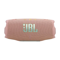 Портативная акустика JBL Charge 6 , Pink ▷ купить в ASAXIY: цены, характеристики, отзывы