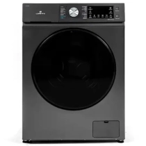 Loretto LW-8801BLDC-G Inverter 8 Kg kir yuvich mashinasi ▷ ASAXIYdan xarid qilish: narxlar, xususiyatlar, izohlar