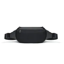 Рюкзак Xiaomi Sports Fanny Pack , Black ▷ купить в ASAXIY: цены, характеристики, отзывы