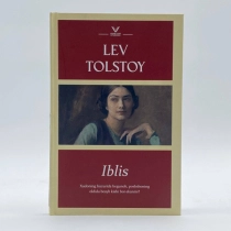 Lev Tolstoy: Iblis ▷ ASAXIYdan xarid qilish: narxlar, xususiyatlar, izohlar