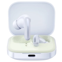 Xiaomi Redmi Buds 5 Sky Blue simsiz quloqchi ▷ ASAXIYdan xarid qilish: narxlar, xususiyatlar, izohlar