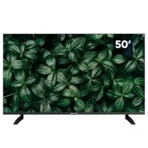 Телевизор Avalon B50MUA800 4K WebOS ▷ купить в ASAXIY: цены, характеристики, отзывы
