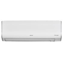 Avalon AVL-AC24R32 24 Inverter konditsioneri ▷ ASAXIYdan xarid qilish: narxlar, xususiyatlar, izohlar