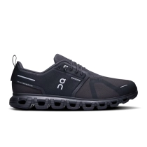 On Cloud 6 Waterproof erkaklar krasovkasi. O'lcham 42 (Black | Black) ▷ ASAXIYdan xarid qilish: narxlar, xususiyatlar, izohlar