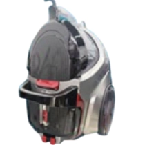 Rulls RC18BG18 1800W changyutgichi ▷ ASAXIYdan xarid qilish: narxlar, xususiyatlar, izohlar