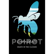 Agatha Christie: Poirot : Death in the Clouds ▷ купить в ASAXIY: цены, характеристики, отзывы