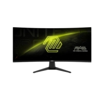 Игровой монитор MSI MAG 346CQ – 34" UltraWide ▷ купить в ASAXIY: цены, характеристики, отзывы