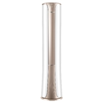 Haier 24 AP24DFKHRA-G/1U24KYCFRA ustun konditsioneri ▷ ASAXIYdan xarid qilish: narxlar, xususiyatlar, izohlar