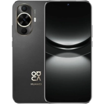 HUAWEI Nova 12S 8/256GB Black smartfoni ▷ ASAXIYdan xarid qilish: narxlar, xususiyatlar, izohlar