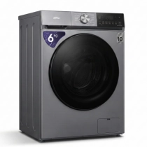 Ziffler BWMD-6J2DG 6 Kg kir yuvish mashinasi ▷ ASAXIYdan xarid qilish: narxlar, xususiyatlar, izohlar