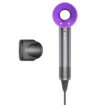 Fen Hoco HP11 Plus, Ionizatsiya funksiya bor, Purple ▷ ASAXIYdan xarid qilish: narxlar, xususiyatlar, izohlar