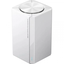 Wi-Fi Mesh система Xiaomi Mesh System AC1200 (1-pack) , White ▷ купить в ASAXIY: цены, характеристики, отзывы