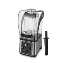 1500 Vt quvvatga ega Sonifer SF - 8160 ko'p funksiyali super blender ▷ ASAXIYdan xarid qilish: narxlar, xususiyatlar, izohlar
