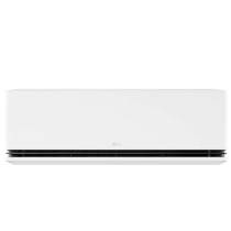 LG DUALCOOL Deluxe H12S1D 12 BTU konditsioneri ▷ ASAXIYdan xarid qilish: narxlar, xususiyatlar, izohlar